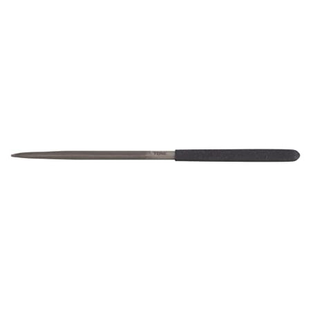 

TONE スーパーロング六角穴4H-08L150 ドライブ12.7mm(1/2 )横幅8mm(フラット)