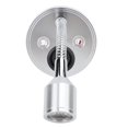 thumbnail image 1 of RV LED Reading Light High Brightness Bedside Spotlight for Boat Yacht, 1 of 8