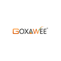 GOXAWEE TOOL profile photo