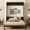 Walnut, variant on DeepRoar Queen Size Wood Vertical Murphy Bed with Desk, Space Saving Hidden Wall Bed Cabinet, Gas Strut Support, 500lbs Weight Capacity for Guest Room Home Office, White