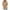 03# Brown, variant on UoCefik Fleece Jacket Women Plus Size Oversized Sherpa Jackets Winter Teddy Bear Coat with Pockets Long Sleeve Open Front Hooded Cardigan Black XL