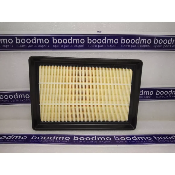 Air Filter for MAHINDRA MARAZZO - ZA-4223 - ZIP