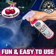 thumbnail image 5 of Paquete de lavado de autos y reparación rápida Chemical Guys CWS_301_16QDSW, 5 of 5