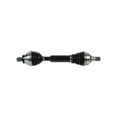 thumbnail image 4 of ECCPP CV Axle Shaft Assembly fit 2010-2015 for Volvo XC60 Front Left(Front Driver Side) 66-9682 669682 36001813 36002544 36012415, 4 of 4