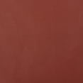 thumbnail image 2 of Zelouf Milano Stretch Satin , Sewing, DIY, Crafts Fabric by the Yard, Matte Coral, 5 Yard, 2 of 2