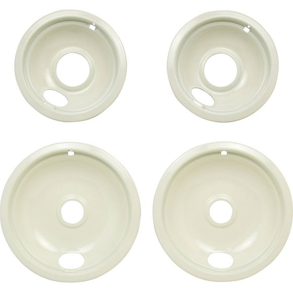 Whirlpool Drip Pan