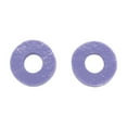 thumbnail image 7 of Precision Rings Game Controller Gamepad Aim Assist Rings Motion Control Sponge Rings for 8Pcs, 7 of 7