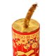 thumbnail image 4 of Decoración de petardos de Año Nuevo chino para crear un ambiente festivo en el hogar Golden Splendor, 4 of 8