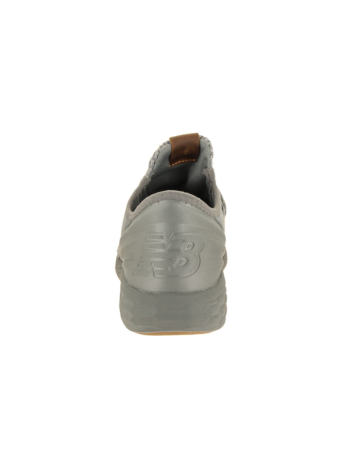 men's cruz v2 decon fresh foam running shoes