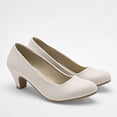thumbnail image 2 of ZAPATILLA POPTOPS BLANCO 117938, 2 of 4