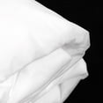 thumbnail image 4 of Housse de Protection Réutilisable et Durable, Housse de Plante Non Tissée, pour Légumes Cultures Blanc 3 X 9m, 4 of 8
