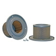 thumbnail image 2 of WIX Air Filter, 2 of 2