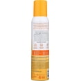 thumbnail image 3 of Limited Edition Natural Odor Eliminating Air Freshener Spray, Orange Spice Cider, 3-Ounce, Pack of 3, 3 of 4