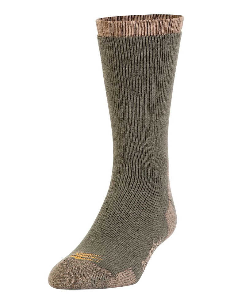 gold toe work boot socks