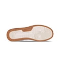 thumbnail image 3 of Tenis Casual CHARLY Hombre Comodo Versatiles blanco 28, 3 of 6
