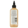 thumbnail image 5 of Bigen Semi-Permanent Hair Color Vivid Shades Passion Pink, 1.0 OZ, 5 of 5