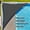 Dark Grey, variant on 20'X20'X20'Triangle Strong Lightweight HDPE Sun Sail,UV Protection Outdoor Canopy for Patio Garden Backyard,Light Grey