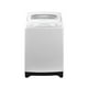 thumbnail image 1 of Lavadora Automatica Daewoo 11 KG Blanca DWF-D224PW, 1 of 3