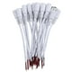 thumbnail image 5 of Encendiendo Lámpara 10pcs 5.5x2.1 DC macho/hembra enchufe cable conector para tira de luz LED (A) Sywqhk Para estrenar, 5 of 7