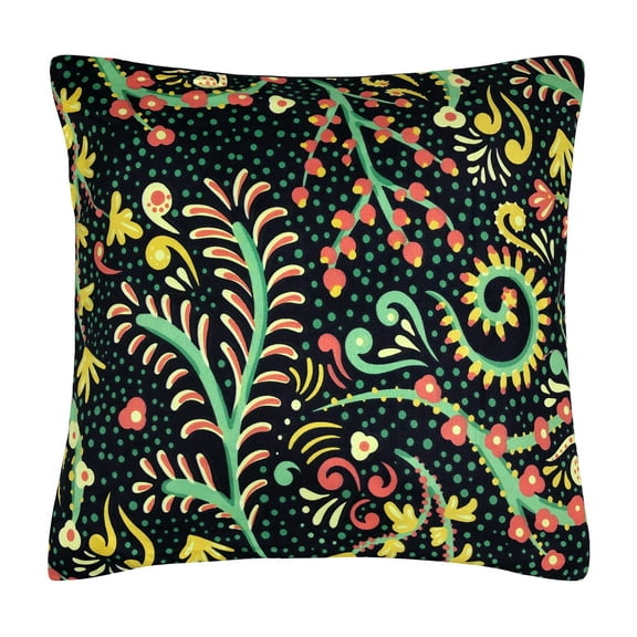 Ilona Decorative Pillow 18x18