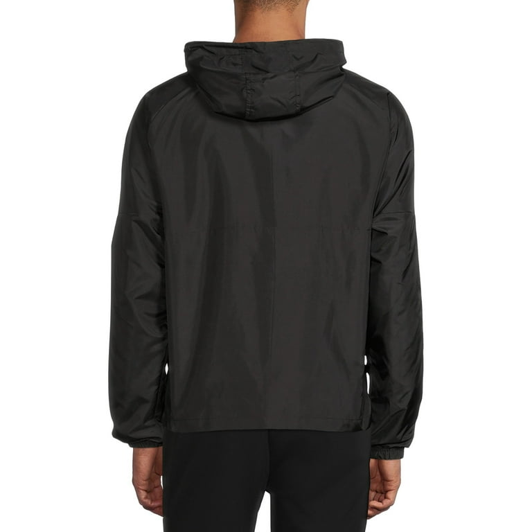 5xl nike sales windbreaker