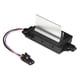 thumbnail image 1 of AC Blower Motor Control Module Blower Resistor for, 1 of 5