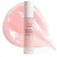 thumbnail image 1 of Crema hidratante Hey Honey Boost It Up Colágeno con miel y ácido hialurónico, 50 ml, 1 of 7