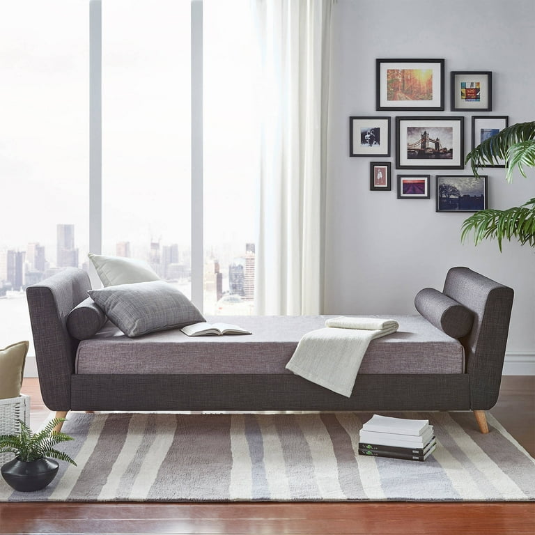 Cunniff daybed deals