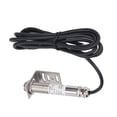 thumbnail image 4 of Sensor Probe,Temperature Sensor Non Contact Temperature Detection Probe Temperature Sensor Probe Optimized for Excellence, 4 of 14