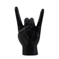 thumbnail image 2 of Birdeem Sign Metal Gift Resin Hand Decoration Home Bar Office Tabletop Decoration, 2 of 5