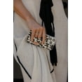 thumbnail image 4 of Walli Cases Blair Bows by Karlie Rae Phone Case with Wallet and Finger Strap, 4 of 11