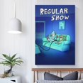 View all media