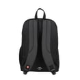 thumbnail image 3 of MOCHILA XTREM JERSEY NEGRA, 3 of 5