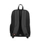 thumbnail image 3 of MOCHILA XTREM JERSEY NEGRA, 3 of 5