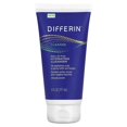 thumbnail image 1 of Differin, Daily Oil-Free Hydrating Cleanser, 6 fl oz (177 ml), 1 of 6