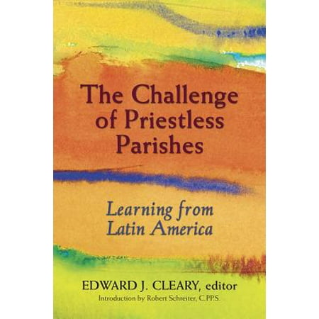 The Challenge of Priestless Parishes : Learning from Latin (Best Way To Learn Latin)