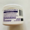 thumbnail image 3 of Aussie Creme Pudding Miracle Curls 7.6 oz (Pack of 2), 3 of 3