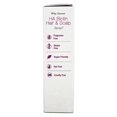 thumbnail image 3 of Hyalogic - HA Biotin Hair & Scalp Spray - 4 fl. oz., 3 of 4