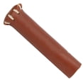 thumbnail image 2 of Housse de Protection Billard, Tête en Cuir Housse de Protection Billard, 2 of 8