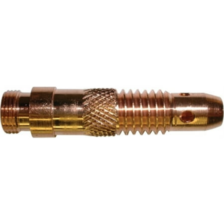 Collet Bodies, Size 1/8 In, Used On Torches 17; 18; (10 Best Oscillating Tools 2019)