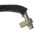thumbnail image 3 of Dorman EGR Tube 598-201 Solutions OE; Remplacement OE, 3 of 3