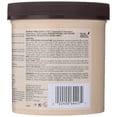 thumbnail image 2 of Jolie Daily Moisture Protection Broad Spectrum SPF 15 - Crema facial diaria - Protección solar - Hidrata y rellena - Fórmula no grasa - Sin parabenos Sin crueldad, 2 of 3