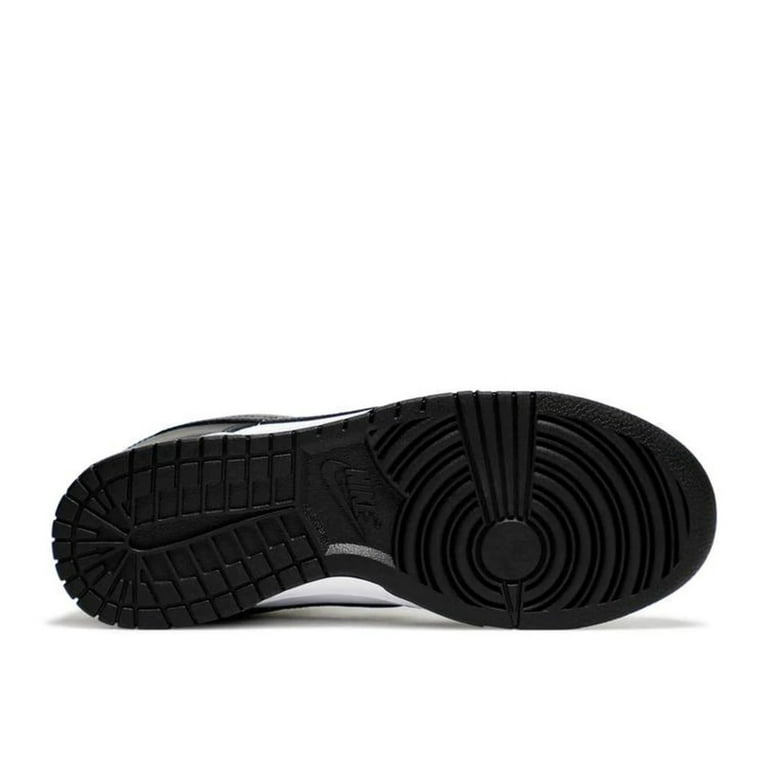 NIKE Dunk Low Retro 29cm パンダ DD1391-100 Nike Dunk Low Retro 'Panda' Classic Men's Shoes (2021