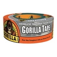 thumbnail image 5 of Cinta adhesiva Gorilla Silver 48 mm x 11 m, 5 of 5