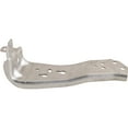 thumbnail image 4 of For 2021-20230 Radiator Support Left MC1042103 51117301585, 4 of 5