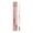 Blonde, variant on Mineral Fusion Retractable Brow Pencil Medium Brown