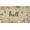 Hello, variant on Hello Floral Decor Door Mat - Spring Summer Welcome Mats Outdoor Color Flowers Doormat Non Slip Rubber Flowers Decorative Front Door Mats Indoor Rug 17" x 30"
