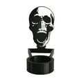 thumbnail image 3 of DFC Funny Shadow Stand Is Ready With Halloween And Interesting Shadow Standing Candlestick Desktop Decorative Items, 3 of 4