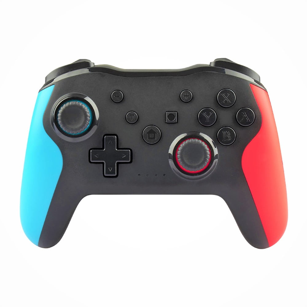 Wireless Pro Controller For Switch Switch Lite Extra Controllers For Nintendo Switch Controllers 
