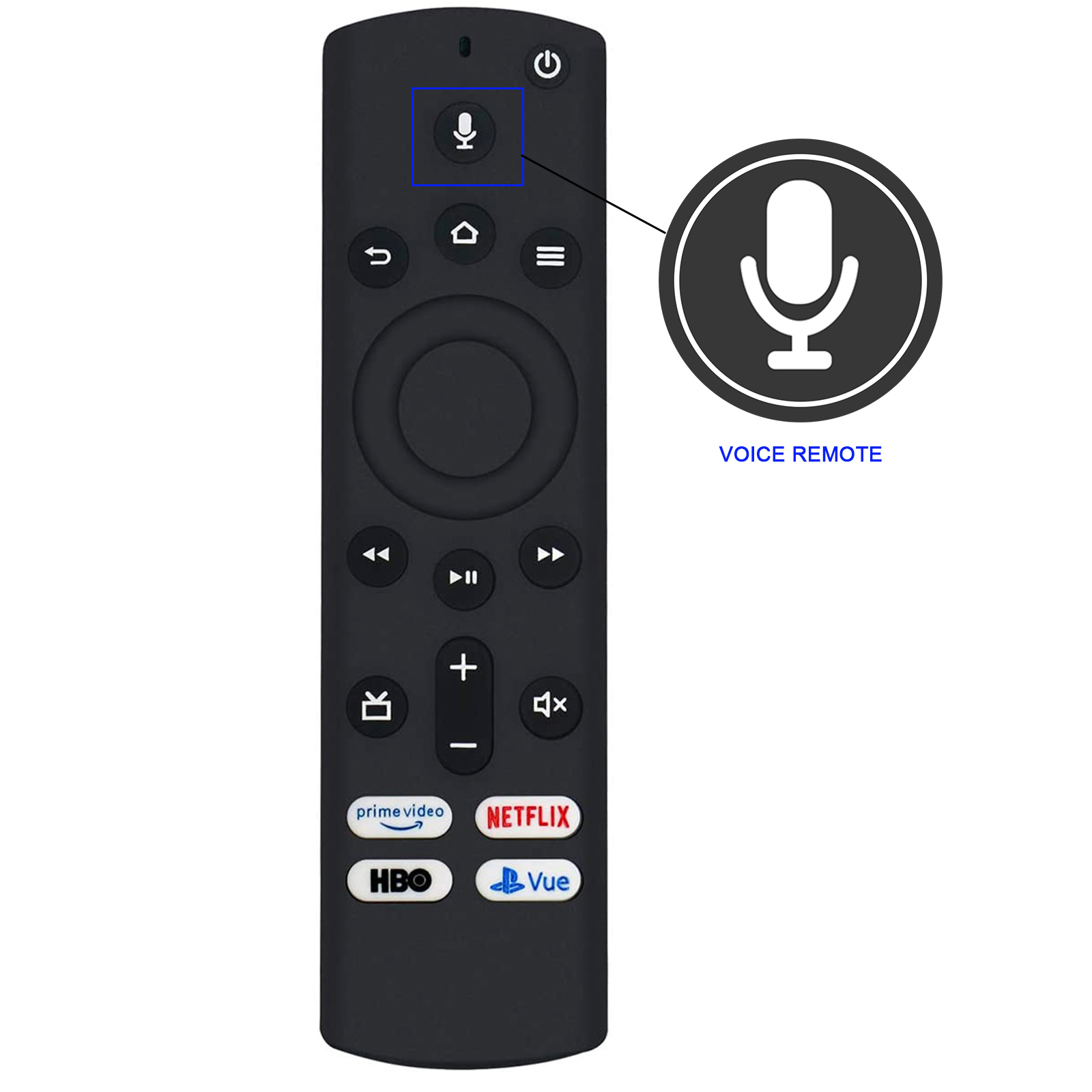 Scheda Alimentatore Toshiba Originale PK101W1700I Per TV 43LF711U20 (nuova, Mai Usata)